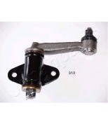 JAPAN PARTS - ID310 - 